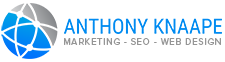Anthony Knaape