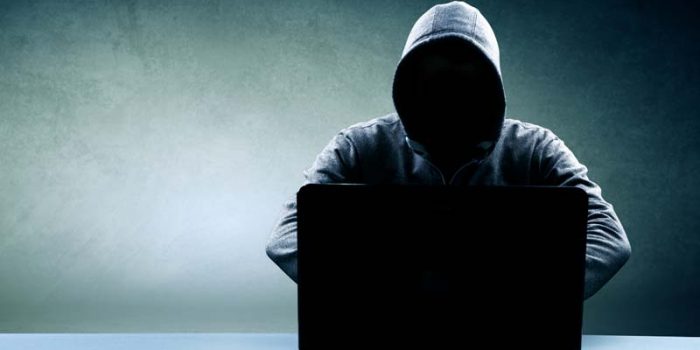 Why WordPress websites get hacked