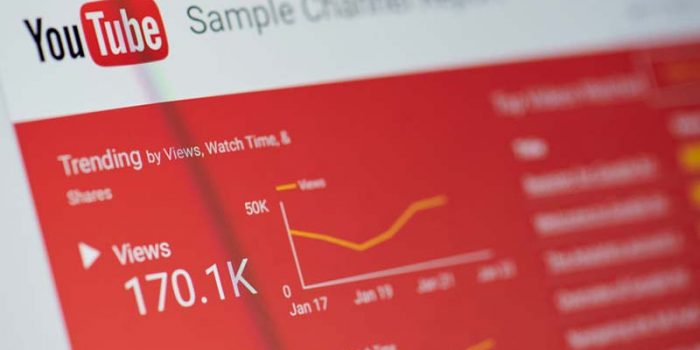 Optimize your videos for SEO in 2020