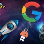 Google featured snippets what you need to know