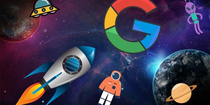 Google featured snippets what you need to know