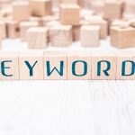 Keyword Research for SEO