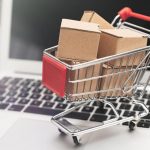 SEO hacks for e-commerce websites