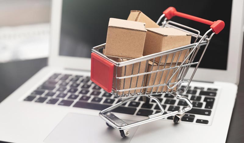 SEO hacks for e-commerce websites